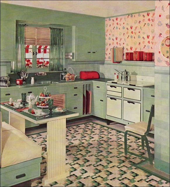 1930s-armstrong-kitchen-582x642