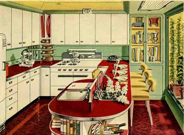 1946-kitchen